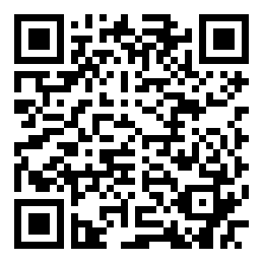  Авторизоваться через Telegram-бота 